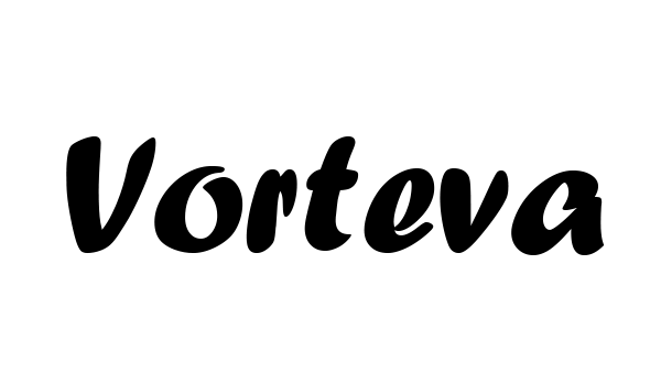 Vorteva